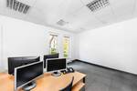 Attraktive Produktions, Büro- und Lagerflächen mit flexiblen Nutzungsmöglichkeiten in Seligenstadt