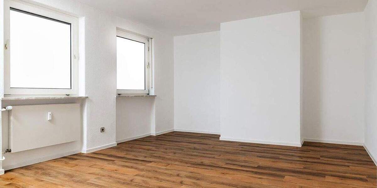 Mehrfamilienhaus, Wohnhaus Bischofsheim - 2 Zimmer, 539 m&sup2;, 1.300.000&euro; | Angebot:25426895