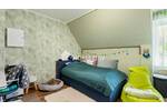 Etagenwohnung Rodgau Nieder-Roden - 2 Zimmer, 48 m&sup2;, 167.000&euro; | Angebot:26080415