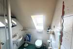 Doppelhaushälfte Frankfurt am Main Sindlingen - 5 Zimmer, 128 m&sup2;, 678.000&euro; | Angebot:25725819
