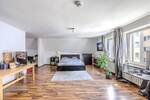 Mehrfamilienhaus, Wohnhaus Frankfurt am Main Sachsenhausen - 2 Zimmer, 492 m&sup2;, 2.349.000&euro; | Angebot:25690831