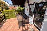 Einfamilienhaus Ginsheim-Gustavsburg Gustavsburg - 3 Zimmer, 135 m&sup2;, 640.000&euro; | Angebot:26587203