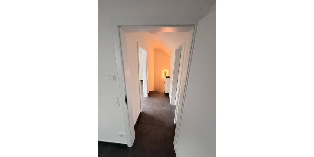 Reihenmittelhaus Mörfelden-Walldorf Walldorf - 3 Zimmer, 105 m&sup2;, 2.500&euro; | Angebot:26616762