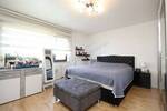 Etagenwohnung Darmstadt Darmstadt-West - 4 Zimmer, 88 m&sup2;, 367.500&euro; | Angebot:26833524
