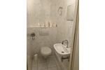 Etagenwohnung Offenbach am Main - 4 Zimmer, 82 m&sup2;, 1.400&euro; | Angebot:26201755