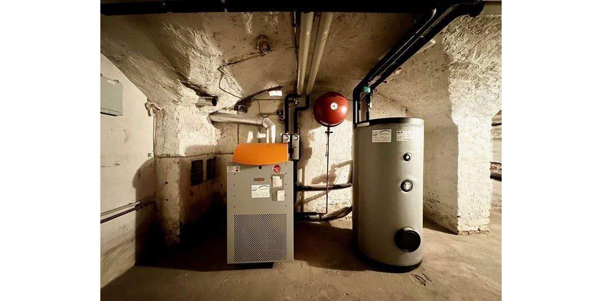 Etagenwohnung Frankfurt Nordend-West - 3 Zimmer, 58 m&sup2;, 349.000&euro; | Angebot:24973559