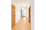 Zweifamilienhaus in Langen mit Garten und Hof - Mehrfamilienhaus, Wohnhaus Langen | Angebot:27280800