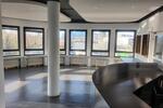 Gewerbeobjekt Frankfurt am Main Ostend - 11&euro; | Angebot:26647280