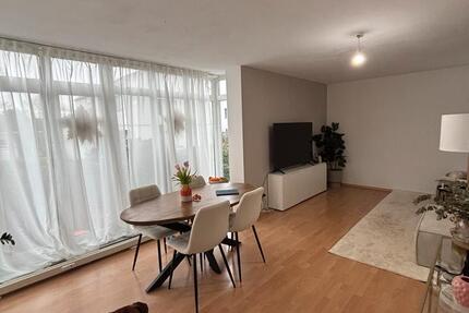 Wohnung Mainz Lerchenberg - 3 Zimmer, 80 m&sup2;, 1.130&euro; | Angebot:25168096
