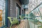 Etagenwohnung Frankfurt am Main Innenstadt - 2 Zimmer, 63 m&sup2;, 2.600&euro; | Angebot:26388792
