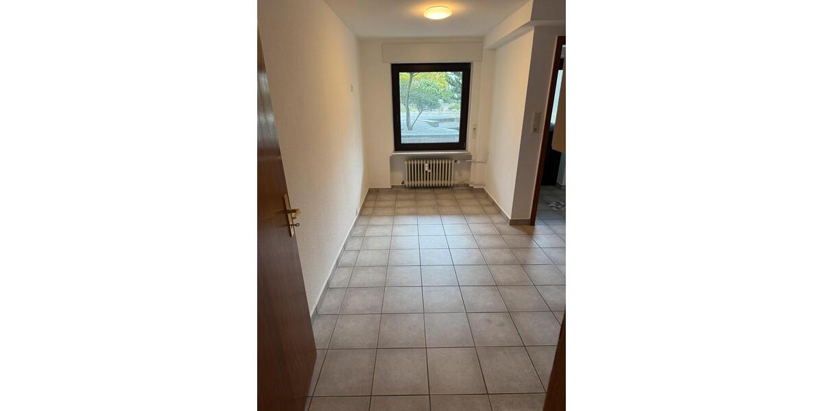 Terrassenwohnung Pfungstadt - 2 Zimmer, 70 m&sup2;, 1.250&euro; | Angebot:26699257
