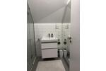 Etagenwohnung Darmstadt Darmstadt-Nord - 2 Zimmer, 69 m&sup2;, 1.200&euro; | Angebot:26406722