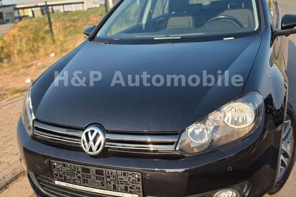 VW Golf 96.000 km 8.500 &euro; Dietzenbach 63128
