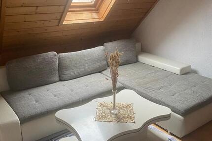 Wohnung Höchst im Odenwald - 3 Zimmer, 80 m&sup2;, 980&euro; | Angebot:26163649