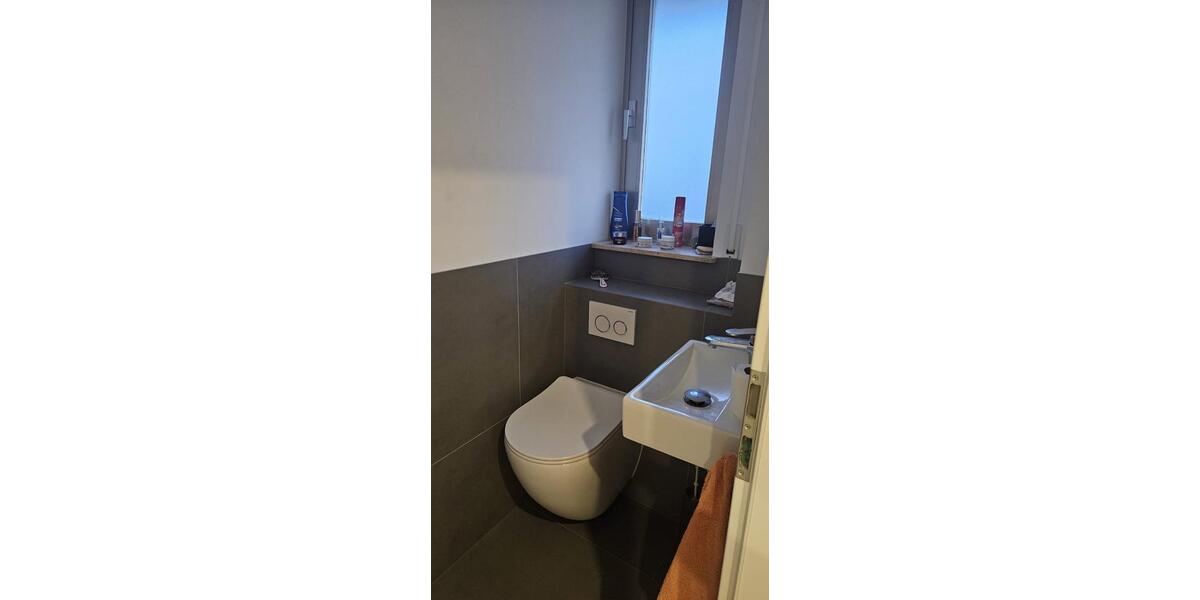 Bungalow Riedstadt - 4 Zimmer, 143 m&sup2;, 1.950&euro; | Angebot:25208208