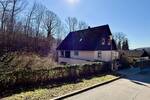 Mehrfamilienhaus, Wohnhaus Lindenfels / Winkel Winkel - 6 Zimmer, 147 m&sup2;, 199.500&euro; | Angebot:26205735
