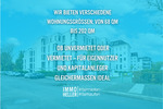Etagenwohnung Offenbach am Main Bieberer Berg - 3 Zimmer, 96 m&sup2;, 511.291&euro; | Angebot:25771645