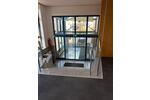 Gewerbeobjekt Bensheim - 1.890&euro; | Angebot:26042611