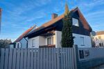 Einfamilienhaus Riedstadt - 3 Zimmer, 117 m&sup2;, 398.000&euro; | Angebot:26897864