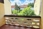 Reihenmittelhaus Offenbach am Main Bieber - 5 Zimmer, 164 m&sup2;, 398.000&euro; | Angebot:25705193