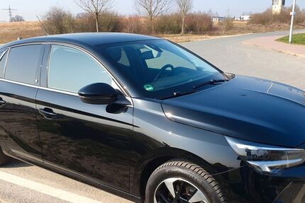 Opel Corsa 41.700 km 16.490 &euro; Liederbach 65835