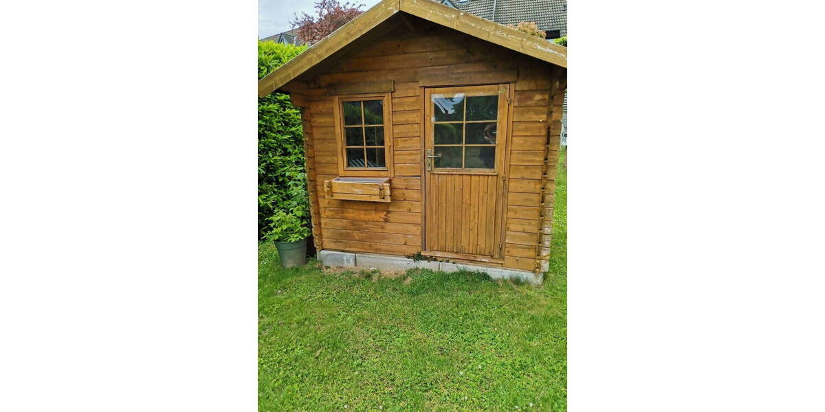 Etagenwohnung Mainz Hechtsheim - 2 Zimmer, 49 m&sup2;, 208.000&euro; | Angebot:26542407