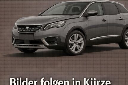 Peugeot 3008 95.616 km 17.990 &euro; Bensheim 64625