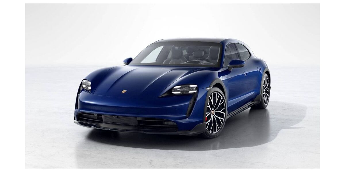 Porsche Taycan 46.482 km 71.900 &euro; Hofheim 65719