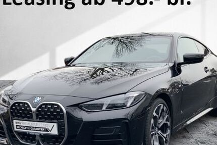 BMW 420 24.786 km 46.989 &euro; Frankfurt 60314