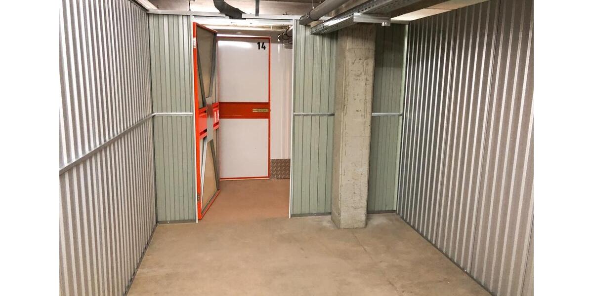 Gewerbeobjekt Pfungstadt - 59&euro; | Angebot:19475154