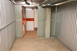 Gewerbeobjekt Pfungstadt - 59&euro; | Angebot:19475154
