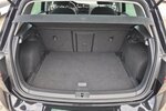 VW Golf Join, R-Line, Navi, LED, Klima, Sitzheizung, 136.200 km 15.890 &euro; Rodgau 63110