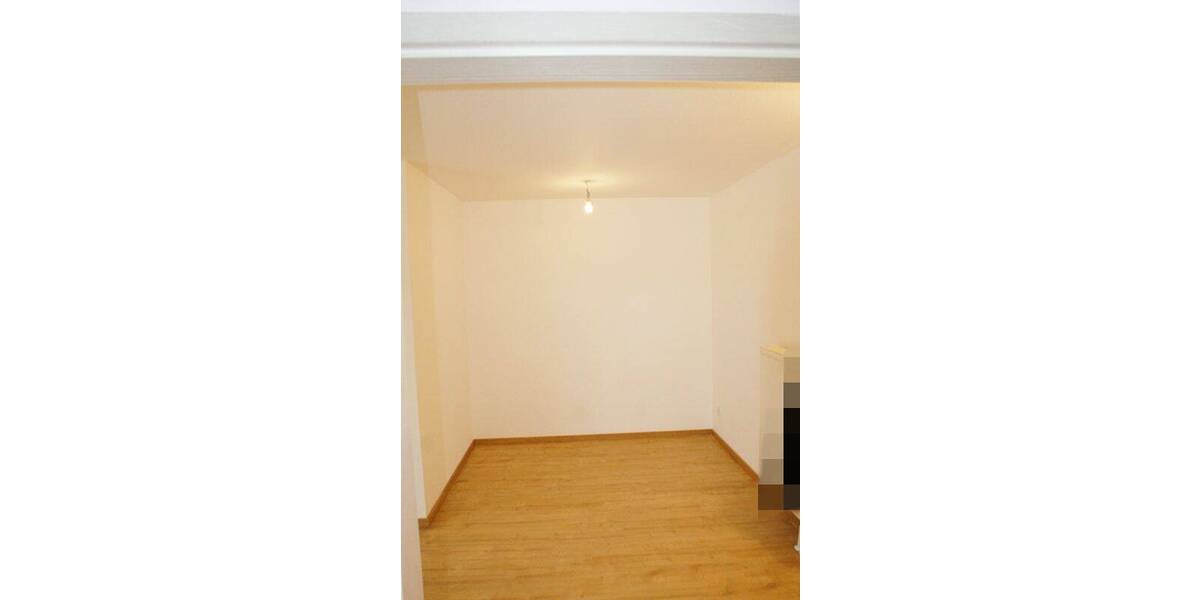 Etagenwohnung Rimbach - 2 Zimmer, 59 m&sup2;, 600&euro; | Angebot:26684253