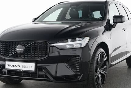 Volvo XC60 45.900 km 48.880 &euro; Weiterstadt 64331
