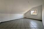 Mehrfamilienhaus, Wohnhaus Heusenstamm - 8 Zimmer, 226 m&sup2;, 899.000&euro; | Angebot:25696468