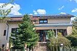 Mehrfamilienhaus, Wohnhaus Egelsbach - 3 Zimmer, 170 m&sup2;, 2.500&euro; | Angebot:26262266