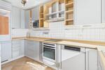 Maisonettenwohnung Griesheim - 4 Zimmer, 134 m&sup2;, 1.700&euro; | Angebot:26455170