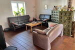 Einfamilienhaus Lorsch - 6 Zimmer, 205 m&sup2;, 675.000&euro; | Angebot:26120763
