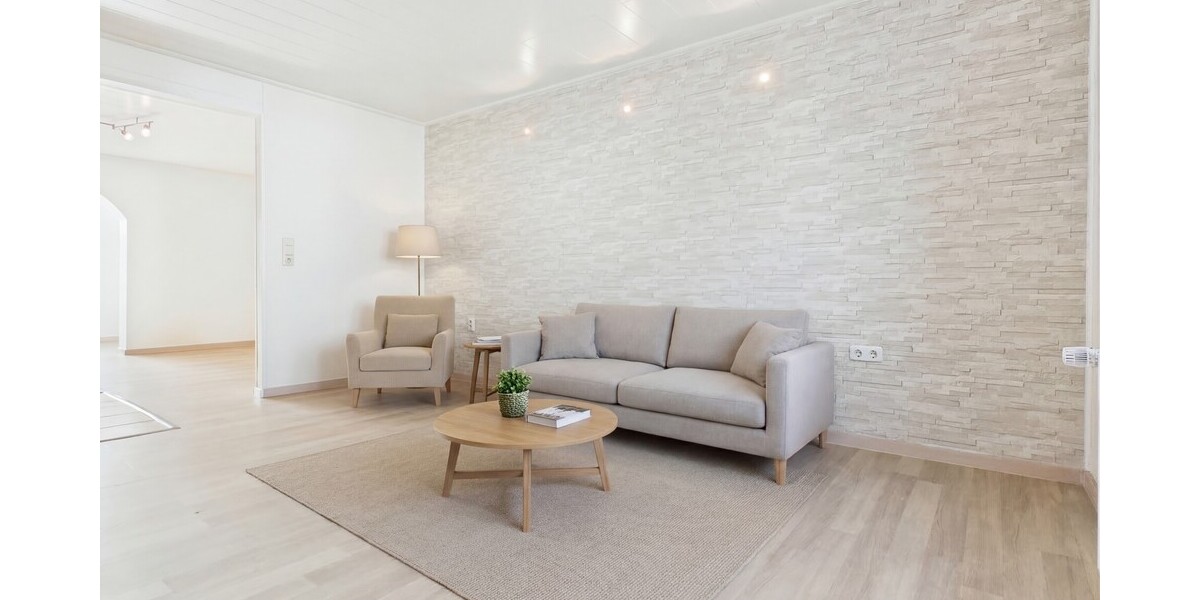 Doppelhaushälfte mit Garten und Nebengebäude – ideal für Familien - Doppelhaushälfte Rodgau | Angebot:26963792