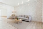 Doppelhaushälfte mit Garten und Nebengebäude – ideal für Familien - Doppelhaushälfte Rodgau | Angebot:26963792