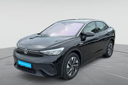 VW ID.5 37.850 km 30.888 &euro; Darmstadt 64295