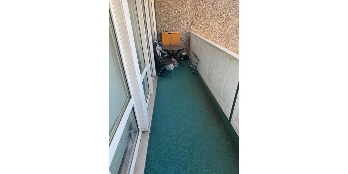 Etagenwohnung Offenbach am Main Hafen - 2 Zimmer, 68 m&sup2;, 269.000&euro; | Angebot:26295067