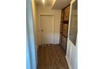 Etagenwohnung Seeheim-Jugenheim Jugenheim - 3 Zimmer, 76 m&sup2;, 1.140&euro; | Angebot:26649795