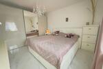 Einfamilienhaus Erzhausen - 4.5 Zimmer, 110 m&sup2;, 580.000&euro; | Angebot:26864150