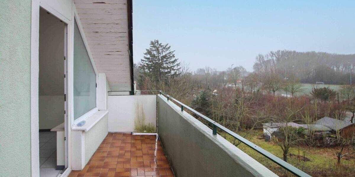 Einfamilienhaus Trebur Astheim - 2 Zimmer, 198.000&euro; | Angebot:25632612