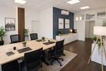 Gewerbeobjekt Frankfurt am Main Ostend - 750&euro; | Angebot:26865690