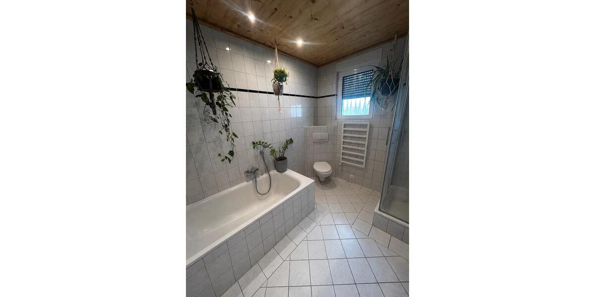 Einfamilienhaus Bensheim - 3 Zimmer, 92 m&sup2;, 450.000&euro; | Angebot:27084223