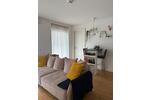 Etagenwohnung Offenbach am Main Hafen - 2 Zimmer, 45 m&sup2;, 1.020&euro; | Angebot:26327863