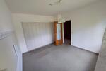 Reihenhaus Heusenstamm - 6 Zimmer, 165 m&sup2;, 435.000&euro; | Angebot:26423703