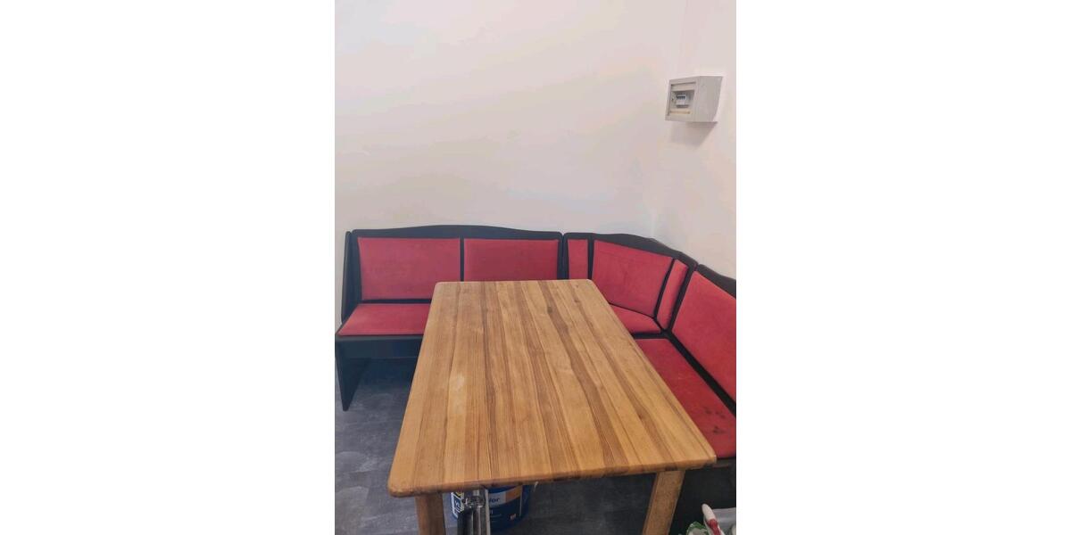 Etagenwohnung Groß-Gerau Gerau - 2 Zimmer, 70 m&sup2;, 400&euro; | Angebot:26286551